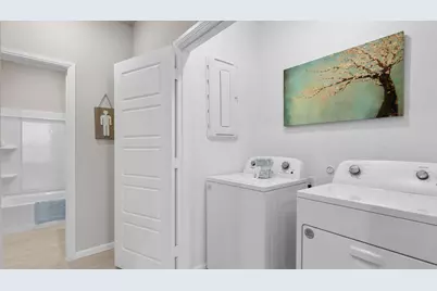 3101 Maple Orchard Lane, Fort Worth, TX 76140 - Photo 8