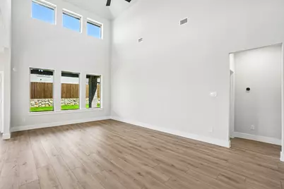 1424 Vista Run Lane, Oak Point, TX 75068 - Photo 6