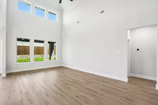 1424 Vista Run Ln, Oak Point, TX 75068 - Photo 6