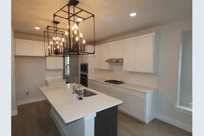 1424 Vista Run Lane, Oak Point, TX 75068 - Photo 20