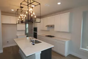 1424 Vista Run Ln, Oak Point, TX 75068 - Photo 20