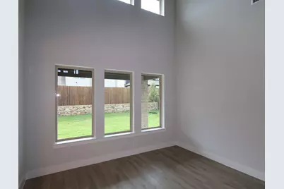 1424 Vista Run Lane, Oak Point, TX 75068 - Photo 2