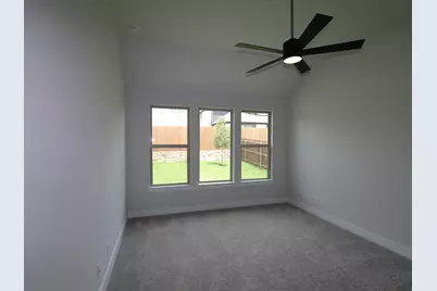 1424 Vista Run Lane, Oak Point, TX 75068 - Photo 6