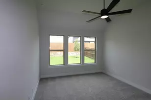 1424 Vista Run Ln, Oak Point, TX 75068 - Photo 6