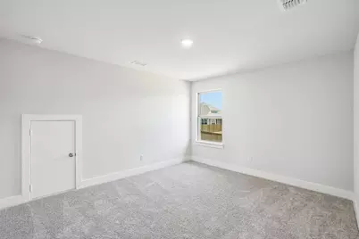 1424 Vista Run Lane, Oak Point, TX 75068 - Photo 36