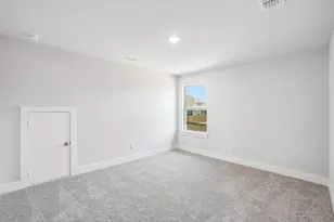 1424 Vista Run Ln, Oak Point, TX 75068 - Photo 36