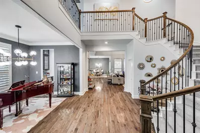 4049 Covent Garden Lane, Frisco, TX 75034 - Photo 2