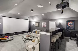 4049 Covent Garden Ln, Frisco, TX 75034 - Photo 12