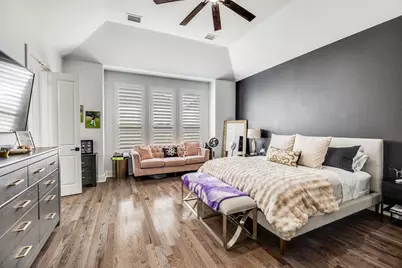 4049 Covent Garden Lane, Frisco, TX 75034 - Photo 20