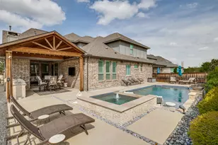 4049 Covent Garden Ln, Frisco, TX 75034 - Photo 24