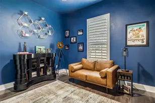 4049 Covent Garden Ln, Frisco, TX 75034 - Photo 18