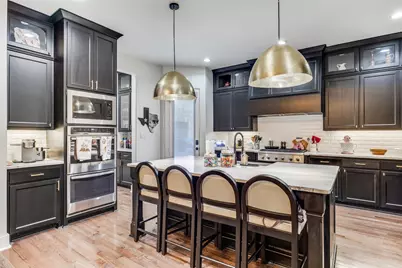 4049 Covent Garden Lane, Frisco, TX 75034 - Photo 6