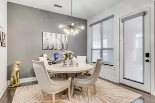 4049 Covent Garden Ln, Frisco, TX 75034 - Photo 8