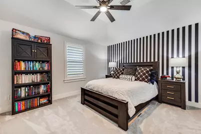 4049 Covent Garden Lane, Frisco, TX 75034 - Photo 16