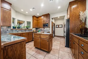 1341 F M 1947, Hillsboro, TX 76645 - Photo 8