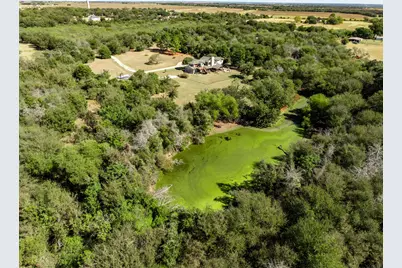 1341 F.M. 1947, Hillsboro, TX 76645 - Photo 38