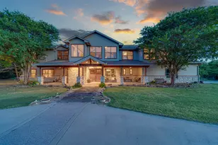 1341 F M 1947, Hillsboro, TX 76645 - Photo 1