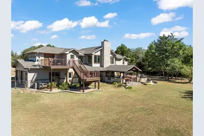 1341 F.M. 1947, Hillsboro, TX 76645 - Photo 36