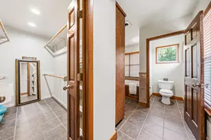 1341 F M 1947, Hillsboro, TX 76645 - Photo 22