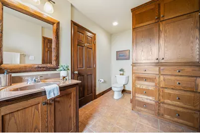 1341 F.M. 1947, Hillsboro, TX 76645 - Photo 24