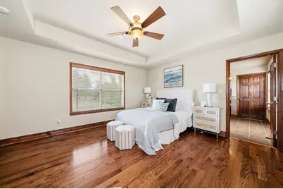 1341 F.M. 1947, Hillsboro, TX 76645 - Photo 20