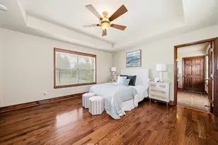 1341 F M 1947, Hillsboro, TX 76645 - Photo 20