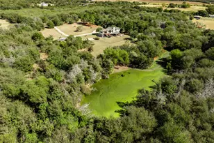 1341 F M 1947, Hillsboro, TX 76645 - Photo 38