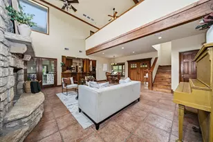 1341 F M 1947, Hillsboro, TX 76645 - Photo 8