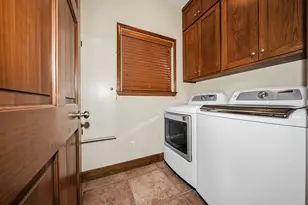 1341 F M 1947, Hillsboro, TX 76645 - Photo 14