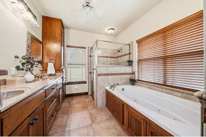 1341 F.M. 1947, Hillsboro, TX 76645 - Photo 16