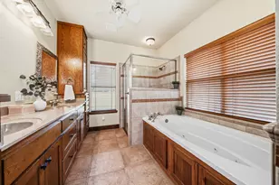 1341 F M 1947, Hillsboro, TX 76645 - Photo 16