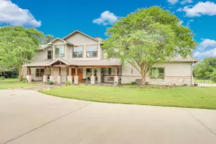 1341 F M 1947, Hillsboro, TX 76645 - Photo 4