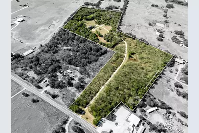 1341 F.M. 1947, Hillsboro, TX 76645 - Photo 2