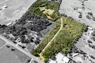 1341 F M 1947, Hillsboro, TX 76645 - Photo 2