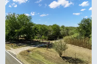1341 F.M. 1947, Hillsboro, TX 76645 - Photo 40
