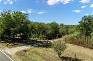 1341 F M 1947, Hillsboro, TX 76645 - Photo 40