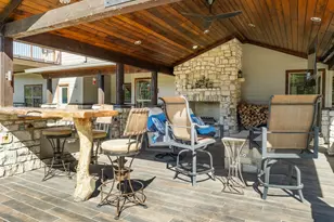 1341 F M 1947, Hillsboro, TX 76645 - Photo 32