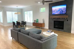 6429 Del Norte Ln, Dallas, TX 75225 - Photo 2