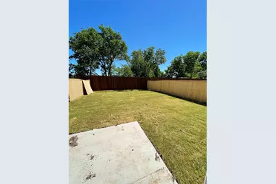 2733 Ginger Court, Sherman, TX 75092 - Photo 16