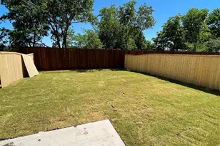 2733 Ginger Ct, Sherman, TX 75092 - Photo 16