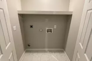 2733 Ginger Ct, Sherman, TX 75092 - Photo 12