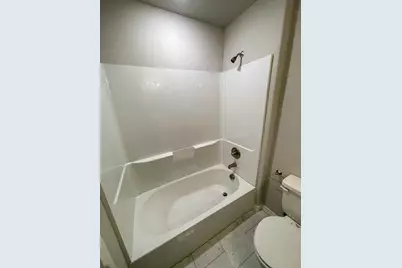 2733 Ginger Court, Sherman, TX 75092 - Photo 8