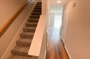 2733 Ginger Ct, Sherman, TX 75092 - Photo 2