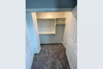 2733 Ginger Court, Sherman, TX 75092 - Photo 6