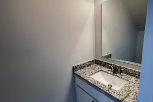 2733 Ginger Ct, Sherman, TX 75092 - Photo 14