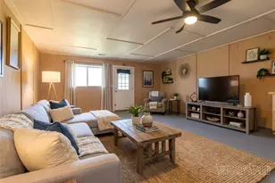 3744 N Weaver St, Gainesville, TX 76240 - Photo 28