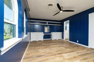 3744 N Weaver St, Gainesville, TX 76240 - Photo 18