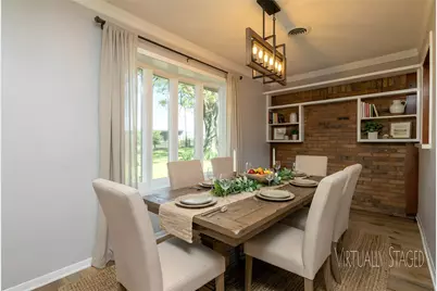 3744 N Weaver Street, Gainesville, TX 76240 - Photo 6