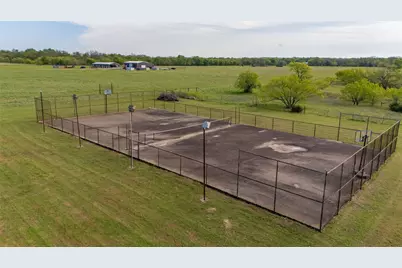 3744 N Weaver Street, Gainesville, TX 76240 - Photo 34