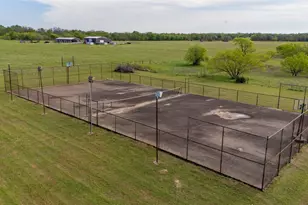 3744 N Weaver St, Gainesville, TX 76240 - Photo 34